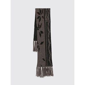 Magliano Scarf Men Brown